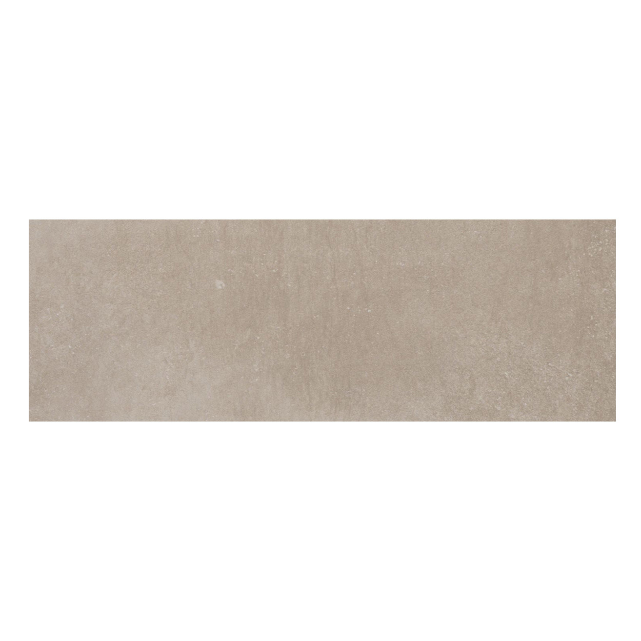 FAP Ceramiche Maku Nut Wandtegel 25x75cm